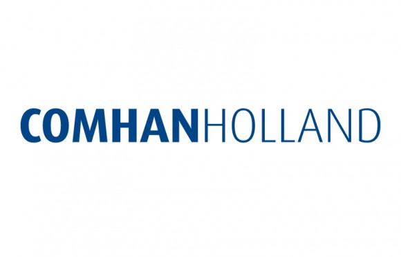 COMHAN HOLLAND